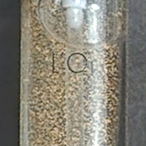 GUERLAIN L'Or Radiance - Picture 7 of 7